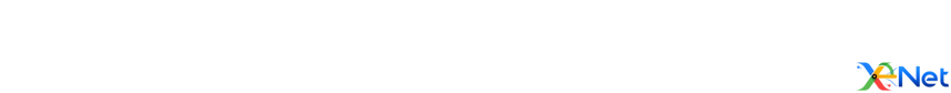 Agence SEO Boulogne-sur-Mer